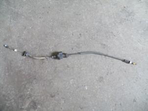 Used Throttle cable Volvo S40 (VS) 1.8 16V Price on request offered by Autodemontage Joko B.V.