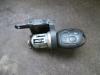 Ignition lock + key from a Ford Mondeo II, 1996 / 2000 1.8i 16V, Hatchback, Petrol, 1.796cc, 85kW (116pk), FWD, RKF, 1998-06 / 2000-09 2000