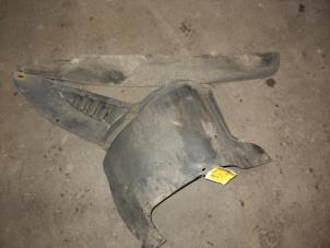 Used Wheel arch liner Renault Espace (JE) 2.0i 16V Price on request offered by Autodemontage Joko B.V.