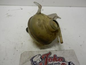 Used Expansion vessel Opel Corsa B (73/78/79) 1.2i 16V Price on request offered by Autodemontage Joko B.V.