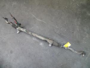 Used Power steering box Opel Movano (4A1; 4A2; 4B2; 4B3; 4C2; 4C3) 2.5 DTI Price on request offered by Autodemontage Joko B.V.