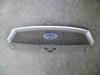 Grille from a Ford Mondeo III Wagon, 2000 / 2007 1.8 16V, Combi/o, Petrol, 1.798cc, 92kW (125pk), FWD, CHBA; CHBB, 2000-10 / 2003-05 2002
