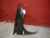 Renault Megane II Grandtour (KM) 1.9 dCi 115 Front wing, right