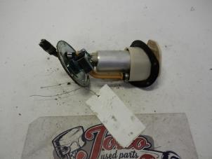 Used Electric fuel pump Opel Astra F (56/57) 1.6i 16V Price on request offered by Autodemontage Joko B.V.