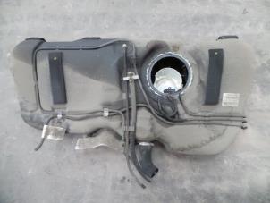 Used Tank Opel Corsa C (F08/68) 1.2 16V Price on request offered by Autodemontage Joko B.V.