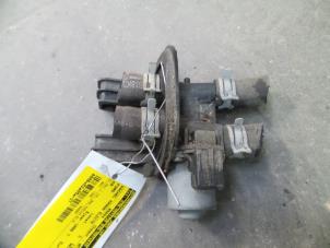 Used Electric heater valve Ford Ka I 1.3i Price on request offered by Autodemontage Joko B.V.
