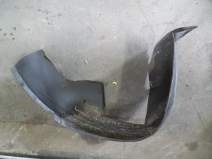 Used Wheel arch liner Volvo 850 Estate 2.0i 10V Price on request offered by Autodemontage Joko B.V.