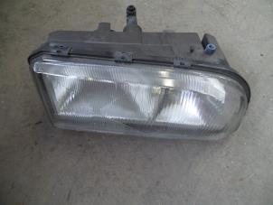Used Headlight, right Volvo 850 Estate 2.0i 10V Price on request offered by Autodemontage Joko B.V.