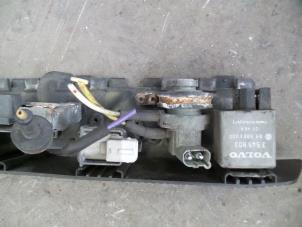 Used Vacuum relay Volvo 850 Estate 2.0i 10V Price on request offered by Autodemontage Joko B.V.