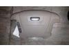 Left airbag (steering wheel) from a Volvo S80 (TR/TS), 1998 / 2008 2.4 SE 20V 170, Saloon, 4-dr, Petrol, 2.435cc, 125kW (170pk), FWD, B5244S, 1998-08 / 2003-01, TS61 1999