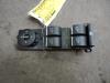 Ford Focus 2 1.6 16V Electric window switch