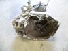 Gearbox from a Fiat Seicento (187) 1.1 MPI S,SX,Sporting 2003