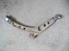 Fiat Seicento (187) 1.1 MPI S,SX,Sporting Front lower wishbone, left