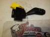 Ford Focus 2 1.6 16V Wiper switch