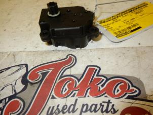 Usados Motor de válvula de calefactor Ford Focus 2 1.6 16V Precio de solicitud ofrecido por Autodemontage Joko B.V.