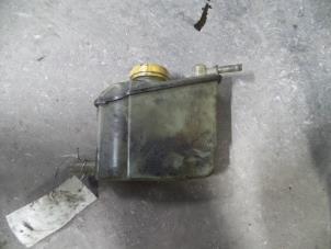 Used Power steering fluid reservoir Ford Escort 6 (AFL) 1.8 CLX,Ghia 16V Price on request offered by Autodemontage Joko B.V.
