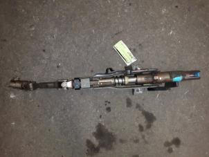 Used Steering column housing Ford Galaxy (WGR) 2.0 CL,GLX SEFI Price on request offered by Autodemontage Joko B.V.