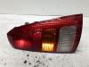 Ford Focus 1 Wagon 1.8 TDCi 115 Taillight, right