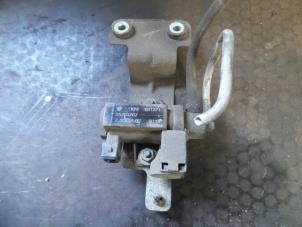 Used Vacuum relay Fiat Fiorino (225) 1.3 JTD 16V Multijet Price on request offered by Autodemontage Joko B.V.