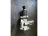 EGR valve from a Fiat Fiorino (225), 2007 1.3 JTD 16V Multijet, Delivery, Diesel, 1.248cc, 55kW (75pk), FWD, 199A2000, 2007-12, 225AXB; 225BXB 2010