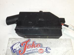 Gebrauchte Sicherungskasten Ford Scorpio Preis auf Anfrage angeboten von Autodemontage Joko B.V.