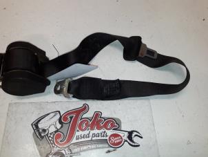 Used Rear seatbelt, right BMW 3-Serie Price on request offered by Autodemontage Joko B.V.