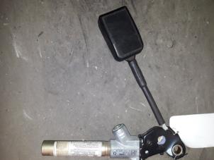 Gebrauchte Gurtsrammer rechts Citroen Xsara Break (N2) 1.6i Preis auf Anfrage angeboten von Autodemontage Joko B.V.