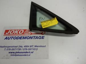 Used Quarter light, front right Volkswagen Touran (1T1/T2) 1.9 TDI 105 Euro 3 Price on request offered by Autodemontage Joko B.V.