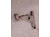 Front lower wishbone, right from a Opel Astra G (F08/48), 1998 / 2009 1.6, Hatchback, Petrol, 1.598cc, 62kW (84pk), FWD, Z16SE, 2000-09 / 2005-01 2002