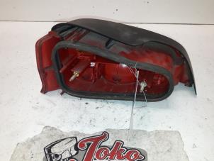 Used Taillight, right Peugeot 106 Price on request offered by Autodemontage Joko B.V.