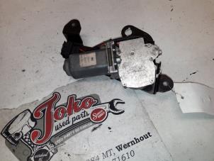 Used Rear wiper motor Seat Inca (6K9) 1.9 SDI Price on request offered by Autodemontage Joko B.V.