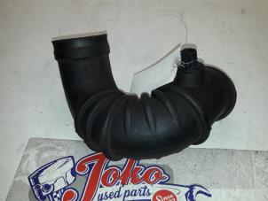 Used Air intake hose Ford Galaxy (WGR) 2.3i 16V SEFI Price on request offered by Autodemontage Joko B.V.