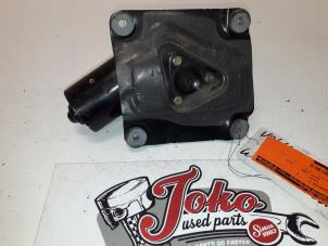 Used Front wiper motor Volvo S40/V40 Price on request offered by Autodemontage Joko B.V.