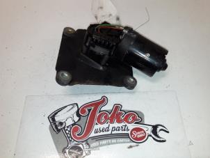 Used Front wiper motor Volvo S40/V40 Price on request offered by Autodemontage Joko B.V.