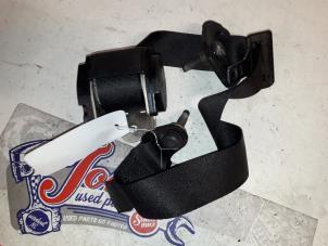 Used Rear seatbelt, right Ford KA Price on request offered by Autodemontage Joko B.V.