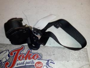 Used Rear seatbelt, right Ford KA Price on request offered by Autodemontage Joko B.V.