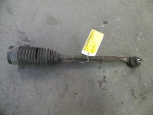 Used Tie rod end, right Peugeot 307 (3A/C/D) 2.0 HDi 90 Price on request offered by Autodemontage Joko B.V.