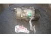 Air conditioning pump from a Volvo 440 1.6 i DL,GL,GLE 1995