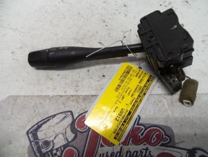 Used Indicator switch Nissan Almera (N15) 1.4 LX,GX,S 16V Price on request offered by Autodemontage Joko B.V.