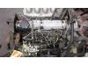 Motor de un Renault Megane (BA/SA), 1995 / 2003 1.9D RN,RT, Hatchback, 4Puertas, Diesel, 1.870cc, 47kW (64pk), FWD, F8Q620; F8Q622; F8Q624, 1996-01 / 2003-08 1997