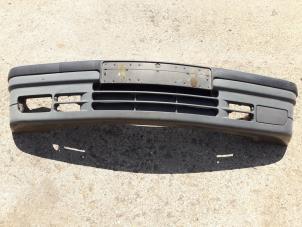 Used Front bumper BMW 3 serie (E36/4) 318i Price on request offered by Autodemontage Joko B.V.