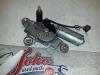 Rear wiper motor from a Ford Cougar (ECX/W), 1998 / 2001 2.0 16V, Compartment, 2-dr, Petrol, 1.988cc, 96kW (131pk), FWD, EDBA; EDBB; EDBC; EDBD, 1998-08 / 2001-12, ECW; ECX 1998