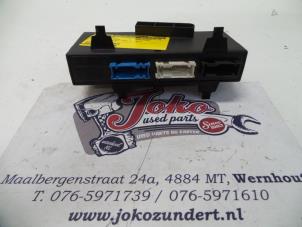 Used Module climatronic BMW 3 serie (E36/2) 325i 24V Price on request offered by Autodemontage Joko B.V.