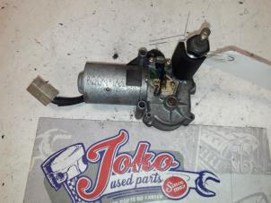 Usados Motor de limpiaparabrisas detrás Citroen XM Precio de solicitud ofrecido por Autodemontage Joko B.V.