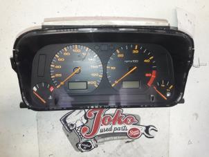 Used Instrument panel Seat Inca Price on request offered by Autodemontage Joko B.V.