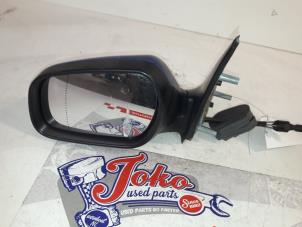 Gebrauchte Außenspiegel links Citroen Xsara Preis auf Anfrage angeboten von Autodemontage Joko B.V.