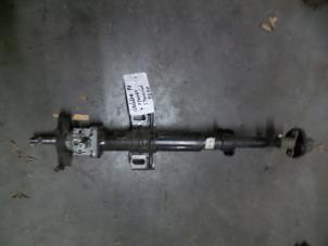 Opel Calibra Lenksäule Gehäuse Vorrat | ProxyParts.de 