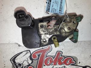 Used Door lock mechanism 2-door, left Chrysler Voyager Price on request offered by Autodemontage Joko B.V.