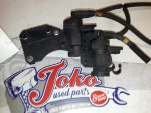 Used EGR pump Citroen Xsara (N1) 2.0 HDi 90 Price on request offered by Autodemontage Joko B.V.