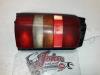 Taillight, left from a Chrysler Voyager 1995